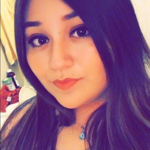 Meet your Posher, Marla